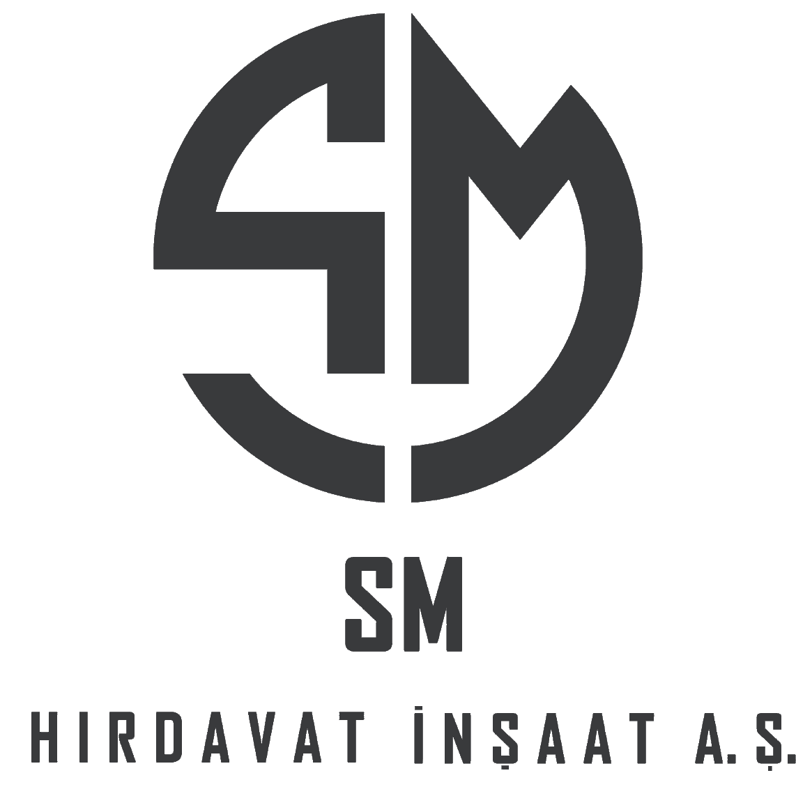 SM Hırdavat