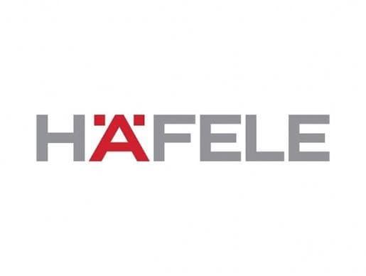 HAFELE KATALOG
