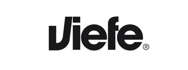 VİEFE KATALOG