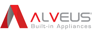 ALVEUS KATALOG