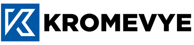 KROMEVYE KATALOG