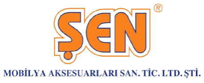 ŞEN KATALOG