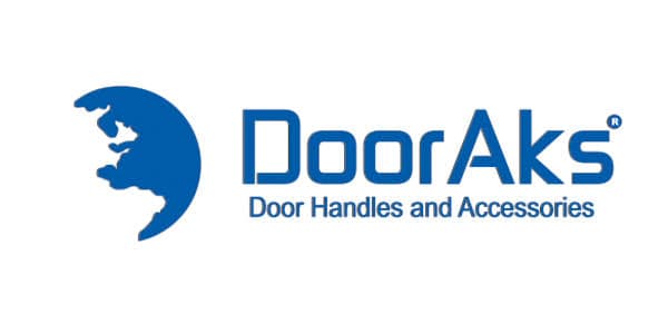DOORAKS KATALOG