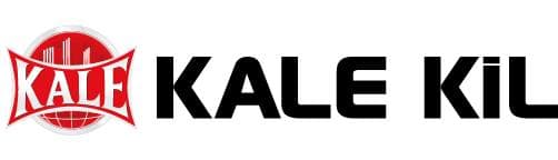 KALE KİLİT KATALOG