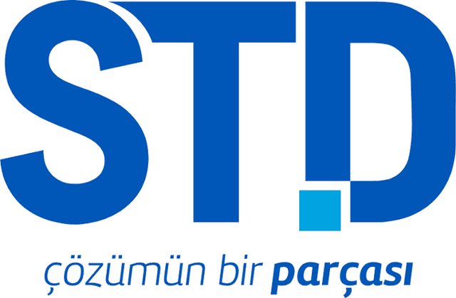 STD KATALOG