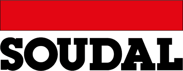 SOUDAL KATALOG