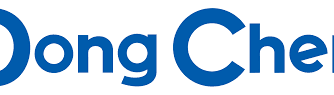 DONG CHENG KATALOG