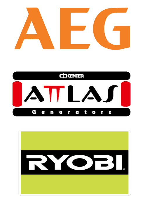AEG-ATLAS-RYOBİ KATALOG