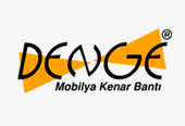 DENGE KATALOG