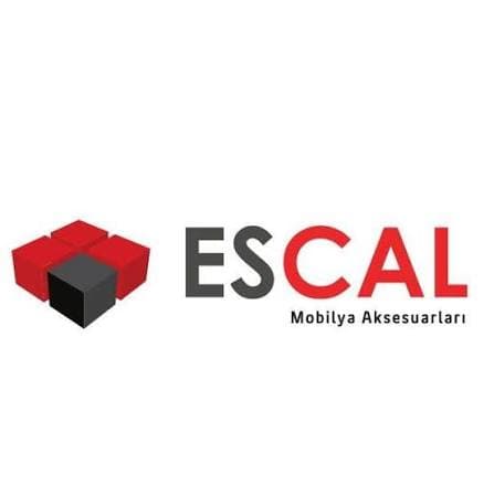 ESCAL KATALOG