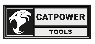 CATPOWER KATALOG