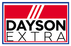 DAYSON EXTRA KATALOG