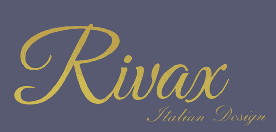 RİVAX KATALOG