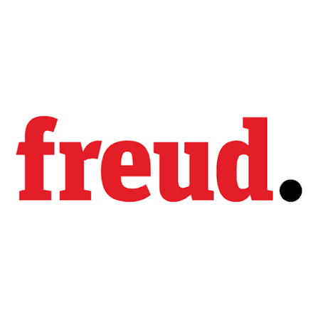 FREUD KATALOG