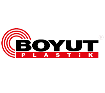 BOYUT PVC