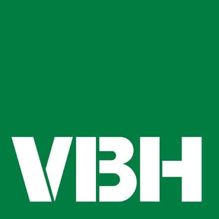 VBH KATALOG