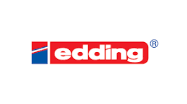 EDDİNG KATALOG